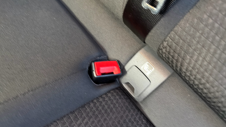 Nissan Qashqai 1.3 DiG-T MH 158 N-Connecta 5dr Xtronic Petrol Hatchback